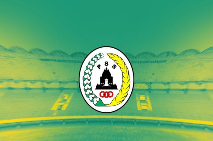 PSS Sleman Sayangkan Keputusan Mendadak Penundaan Pekan 31 BRI Liga 1