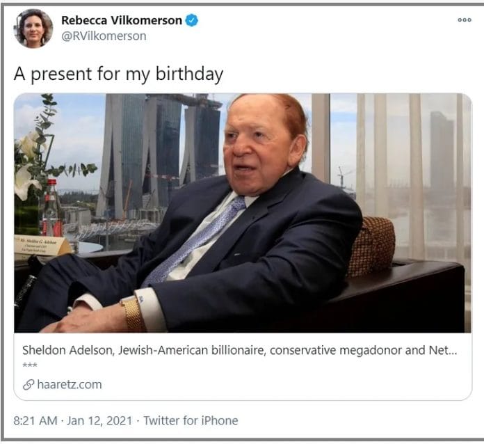 Sheldon Adelson Sheldon-Adelson.