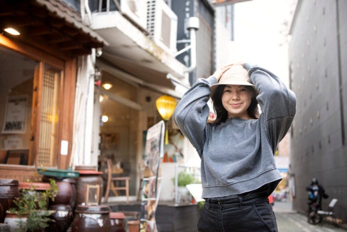 pekerja jepang barang produk jepang paling mahal di dunia