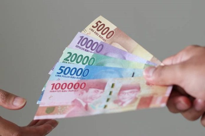 Cara Mengurus Penerbitan Izin Usaha Koperasi Simpan Pinjam dan KSP Syariah