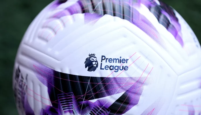 EPL