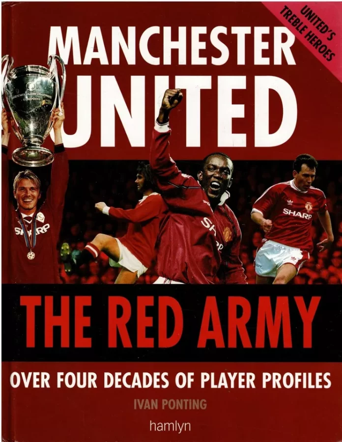 Manchester United,/ebay.co.uk