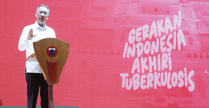 Pemprov DKI Pj Gubernur DKI Jakarta Heru Budi Hartono