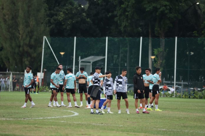 Persiapan-Timnas-Indonesia-di-kualifikasi-Piala-Dunia-2026.