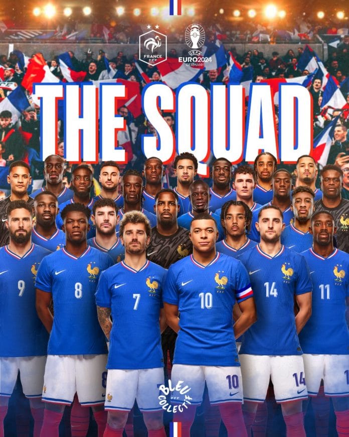 Timnas-Prancis-@FrenchTeam.jpg