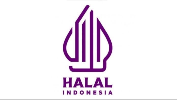 Sertifikasi Halal Produk UMKM Diperpanjang Hingga Oktober 2026, Ini Manfaatnya