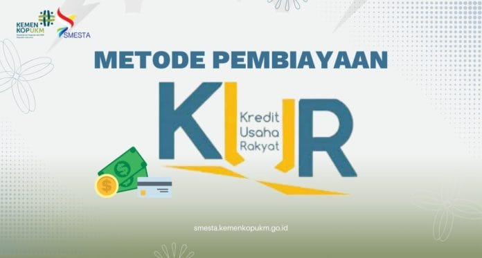 Ini Persyaratan Calon Pekerja Migran atau TKI Dapat Kredit Usaha Rakyat (KUR), Bunga 6 Persen