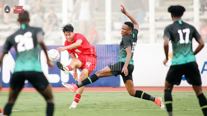 Raffael Struick./pssi.org