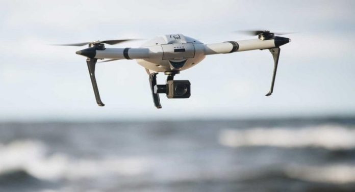 Drone Latvia untuk Ukraina. Latvia siap memberi Ukraina 2.500 drone. Drone tersebut diproduksi oleh tujuh perusahaan di Latvia.