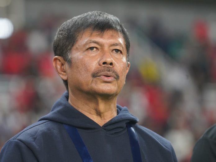 Final Indonesia vs Thailand Piala AFF U-19: Ini Persiapan Indra Sjafri