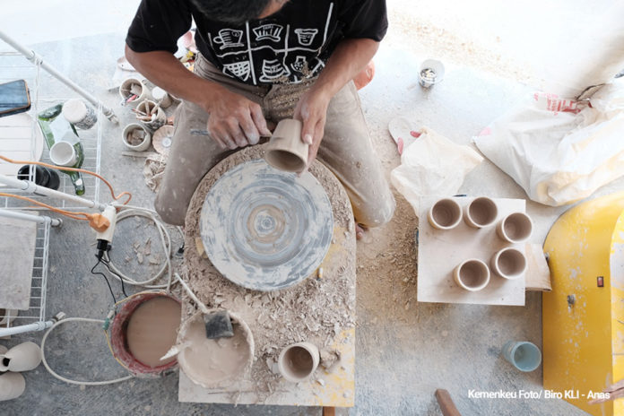 Tips Mengelola Keuangan Bagi Pelaku UMKM agar Bisnis Bisa Langgeng Tips Mengelola Keuangan Bagi Pelaku UMKM agar Bisnis Bisa Langgeng