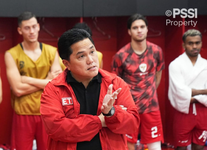 Erick Thohir-1 Erick Thohir