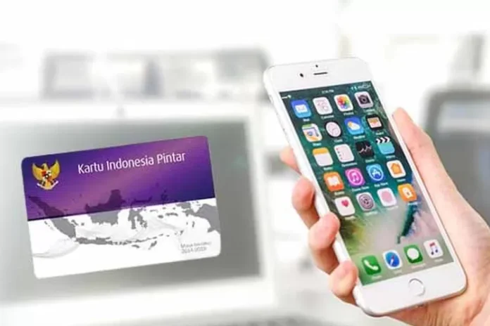 cek PIP 2025, aplikasi SIPINTAR, bantuan pendidikan