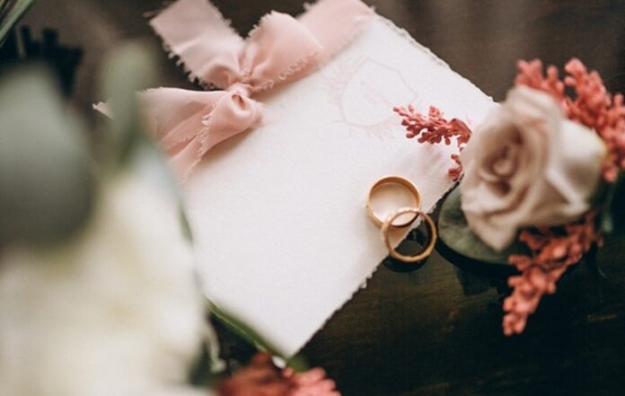 Diundang Pernikahan via WA atau Medsos, Apakah Wajib Hadir? Simak Pandangan Ibnu Hajar Al Haitami